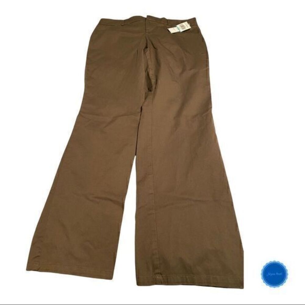 DOCKERS Ideal Fit Pants